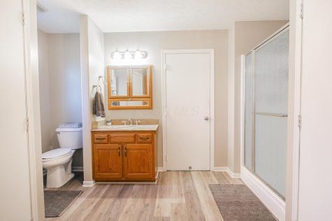 878 Winesap Drive Howard OH 43028