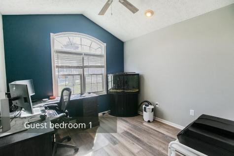 878 Winesap Drive Howard OH 43028