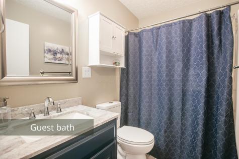 878 Winesap Drive Howard OH 43028