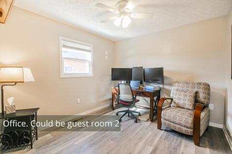 878 Winesap Drive Howard OH 43028