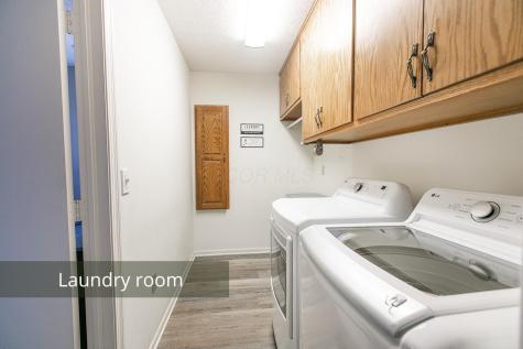 878 Winesap Drive Howard OH 43028