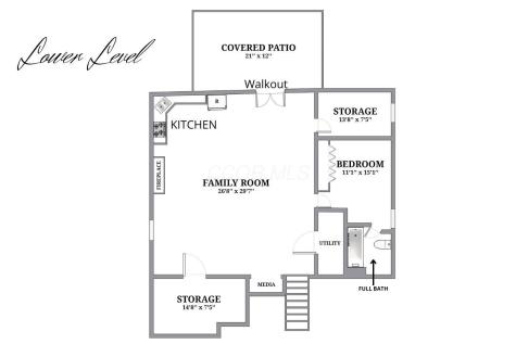 878 Winesap Drive Howard OH 43028