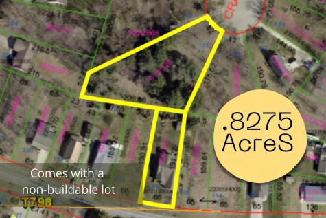 878 Winesap Drive Howard OH 43028