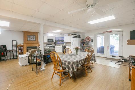 878 Winesap Drive Howard OH 43028