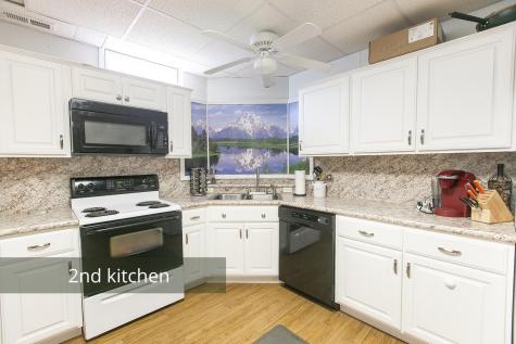 878 Winesap Drive Howard OH 43028