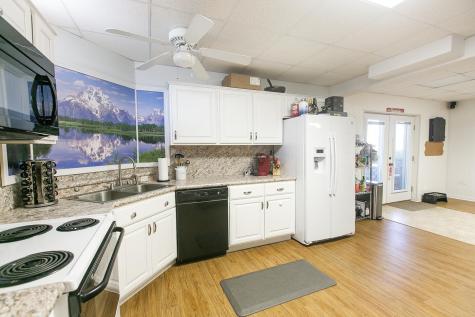 878 Winesap Drive Howard OH 43028