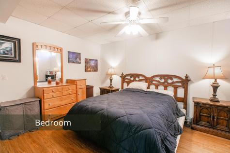 878 Winesap Drive Howard OH 43028