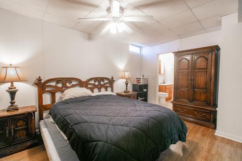 878 Winesap Drive Howard OH 43028