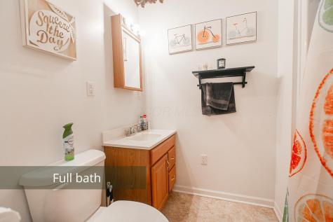 878 Winesap Drive Howard OH 43028