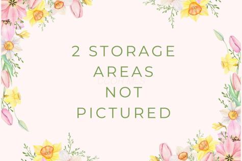 878 Winesap Drive Howard OH 43028