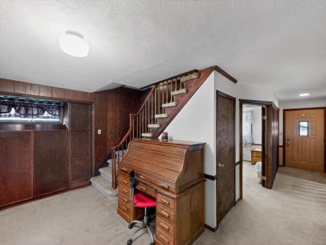 400 Ridgewood Avenue Mount Vernon OH 43050