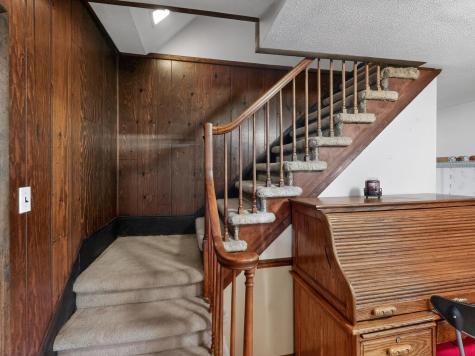 400 Ridgewood Avenue Mount Vernon OH 43050