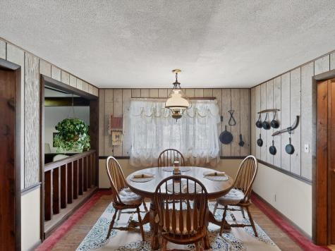 400 Ridgewood Avenue Mount Vernon OH 43050
