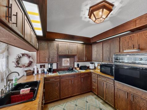 400 Ridgewood Avenue Mount Vernon OH 43050