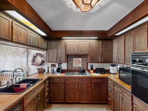 400 Ridgewood Avenue Mount Vernon OH 43050