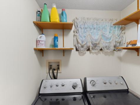400 Ridgewood Avenue Mount Vernon OH 43050