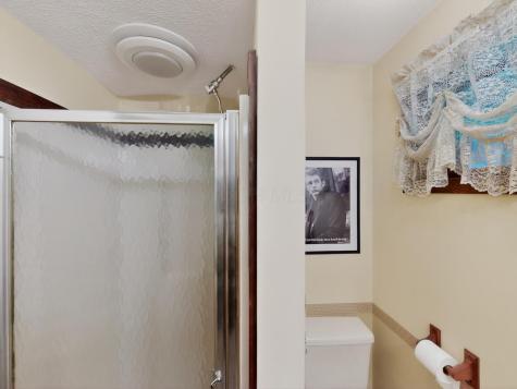 400 Ridgewood Avenue Mount Vernon OH 43050