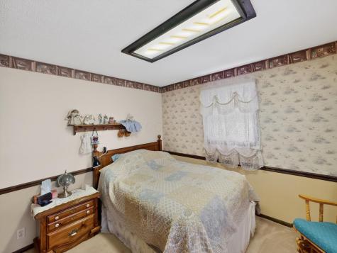 400 Ridgewood Avenue Mount Vernon OH 43050