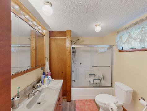 400 Ridgewood Avenue Mount Vernon OH 43050