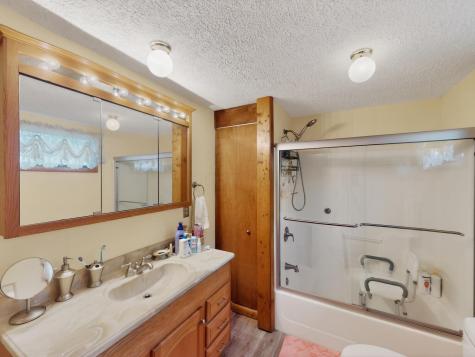400 Ridgewood Avenue Mount Vernon OH 43050
