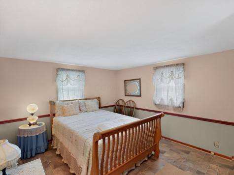400 Ridgewood Avenue Mount Vernon OH 43050