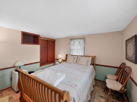 400 Ridgewood Avenue Mount Vernon OH 43050