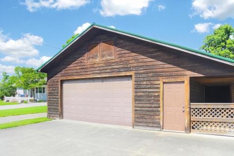 400 Ridgewood Avenue Mount Vernon OH 43050