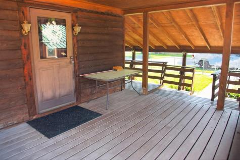 400 Ridgewood Avenue Mount Vernon OH 43050