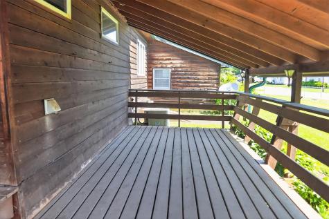 400 Ridgewood Avenue Mount Vernon OH 43050