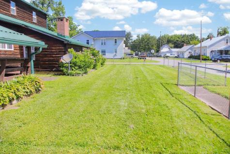 400 Ridgewood Avenue Mount Vernon OH 43050