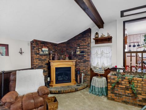 400 Ridgewood Avenue Mount Vernon OH 43050