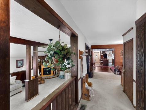 400 Ridgewood Avenue Mount Vernon OH 43050