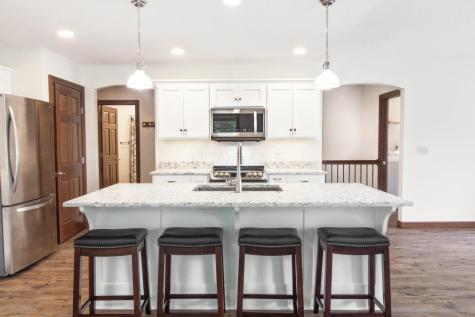 51 Appletree Court Howard OH 43028