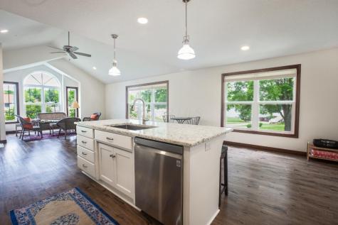 51 Appletree Court Howard OH 43028