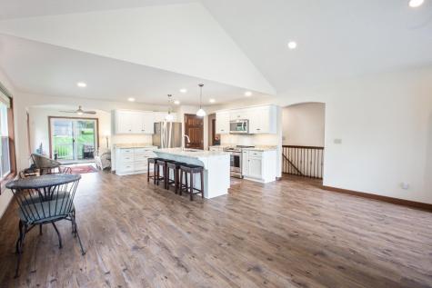 51 Appletree Court Howard OH 43028
