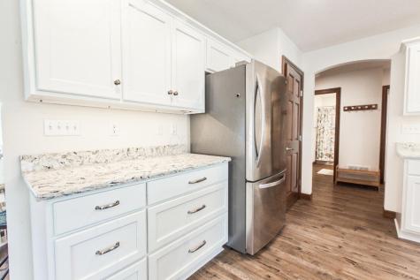 51 Appletree Court Howard OH 43028