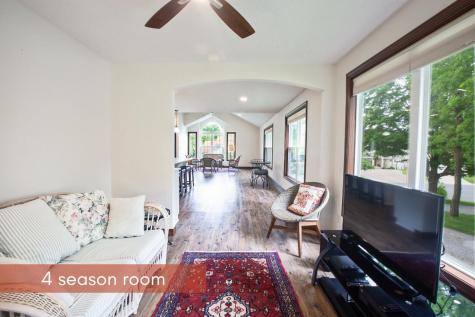 51 Appletree Court Howard OH 43028