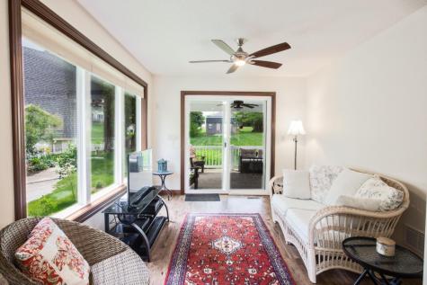 51 Appletree Court Howard OH 43028