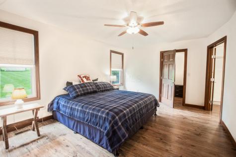 51 Appletree Court Howard OH 43028