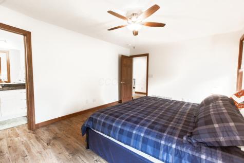 51 Appletree Court Howard OH 43028