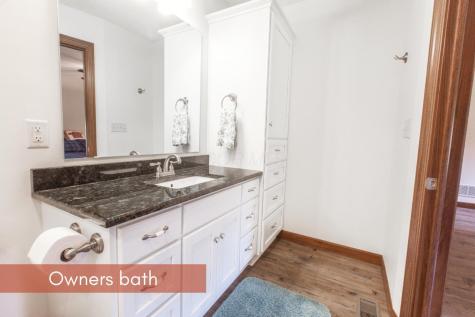 51 Appletree Court Howard OH 43028