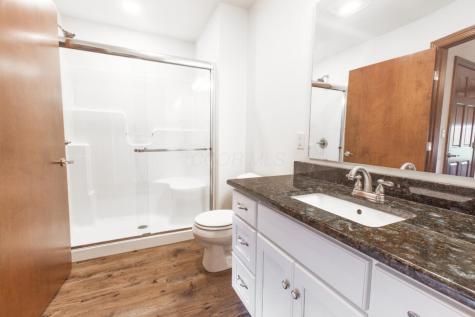 51 Appletree Court Howard OH 43028