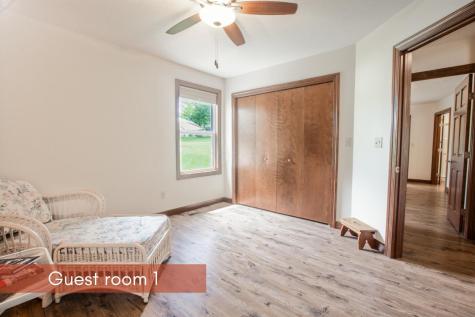 51 Appletree Court Howard OH 43028
