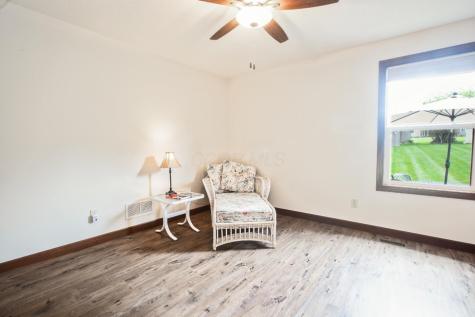 51 Appletree Court Howard OH 43028