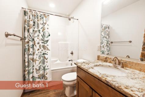 51 Appletree Court Howard OH 43028