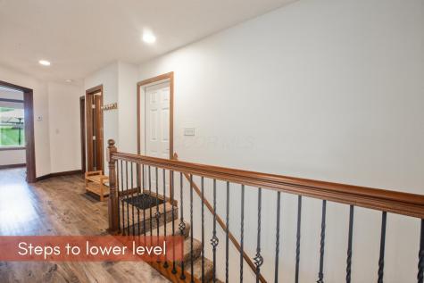 51 Appletree Court Howard OH 43028