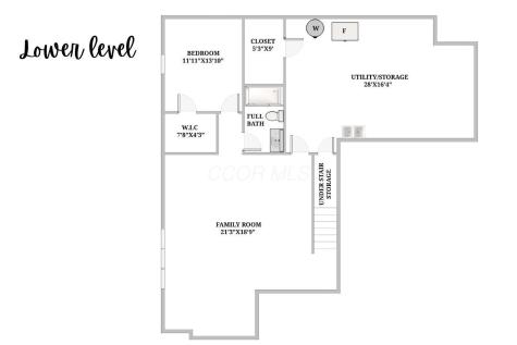 51 Appletree Court Howard OH 43028