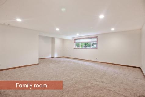 51 Appletree Court Howard OH 43028