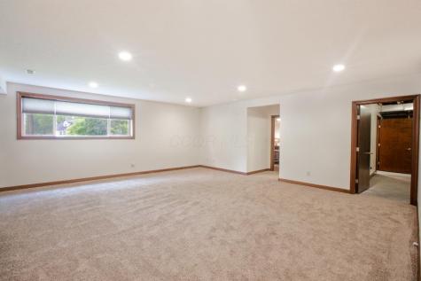 51 Appletree Court Howard OH 43028