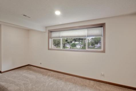 51 Appletree Court Howard OH 43028